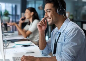 How AI based Recommendation Engine Can streamline theprocess of Call Center Industry more efficiently